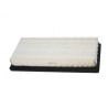 PUROLATOR FILTRO PARA AIRE GA277 AA-1036 MA1005 CA3660 TA23465