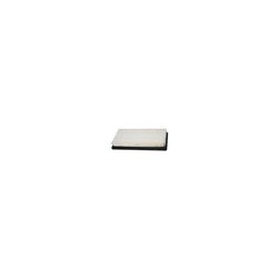 PUROLATOR FILTRO PARA AIRE GA277 AA-1036 MA1005 CA3660 TA23465