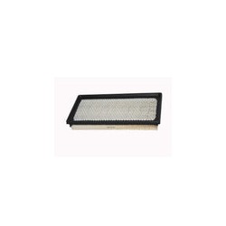 PUROLATOR FILTRO PARA AIRE GA277 AA-1036 MA1005 CA3660 TA23465