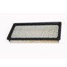 PUROLATOR FILTRO PARA AIRE GA277 AA-1036 MA1005 CA3660 TA23465
