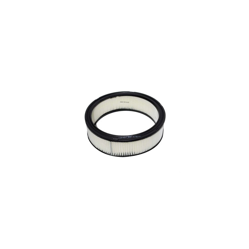PUROLATOR FILTRO PARA AIRE GA3588 AA-1033 MA1019 CA3588 TA43195
