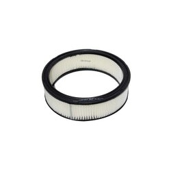 PUROLATOR FILTRO PARA AIRE GA3588 AA-1033 MA1019 CA3588 TA43195