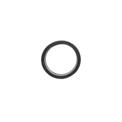 PUROLATOR FILTRO PARA AIRE GA3588 AA-1033 MA1019 CA3588 TA43195