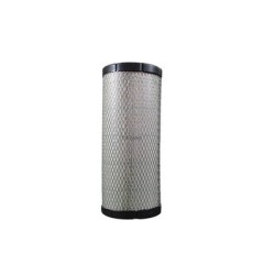 PUROLATOR FILTRO PARA AIRE GA413R CA9269 0986MF4269 LX2943 ECA-8036 TA55400