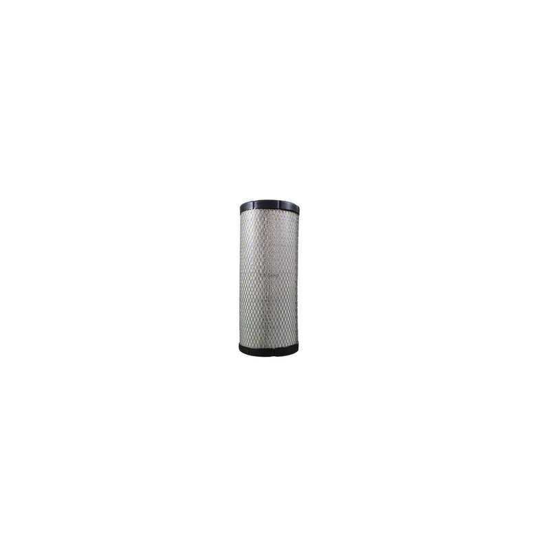 PUROLATOR FILTRO PARA AIRE GA413R CA9269 0986MF4269 LX2943 ECA-8036 TA55400