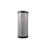 PUROLATOR FILTRO PARA AIRE GA413R CA9269 0986MF4269 LX2943 ECA-8036 TA55400