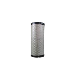 PUROLATOR FILTRO PARA AIRE GA413R CA9269 0986MF4269 LX2943 ECA-8036 TA55400