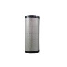 PUROLATOR FILTRO PARA AIRE GA413R CA9269 0986MF4269 LX2943 ECA-8036 TA55400