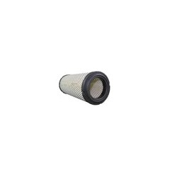 PUROLATOR FILTRO PARA AIRE GA413R CA9269 0986MF4269 LX2943 ECA-8036 TA55400