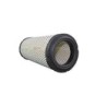 PUROLATOR FILTRO PARA AIRE GA413R CA9269 0986MF4269 LX2943 ECA-8036 TA55400