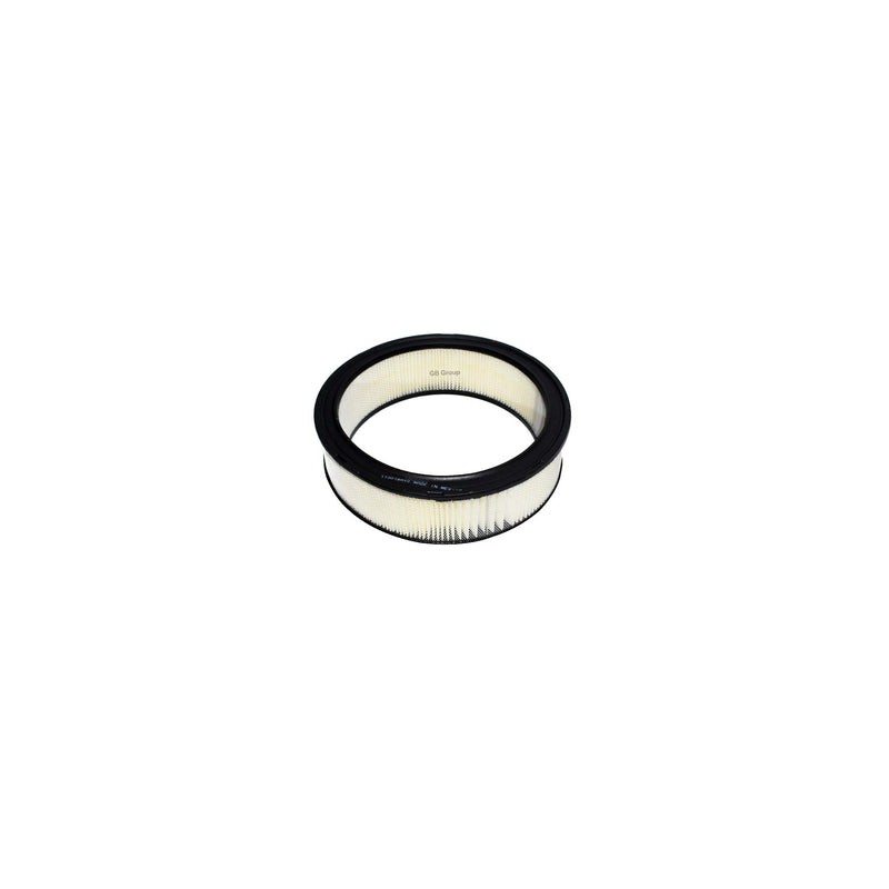 PUROLATOR FILTRO PARA AIRE GA59 CA326 MA1004 ECA-326 TA50091143-3409.