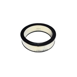 PUROLATOR FILTRO PARA AIRE GA59 CA326 MA1004 ECA-326 TA50091143-3409.