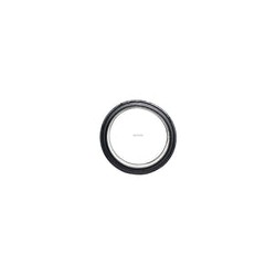 PUROLATOR FILTRO PARA AIRE GA59 CA326 MA1004 ECA-326 TA50091143-3409.