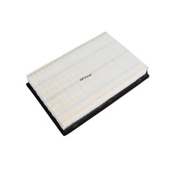 PUROLATOR FILTRO PARA AIRE GRAND MARQUIS 1999-04 GA5056 MA1014 ECA-5056 TA24343