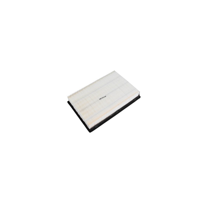 PUROLATOR FILTRO PARA AIRE GRAND MARQUIS 1999-04 GA5056 MA1014 ECA-5056 TA24343