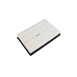 PUROLATOR FILTRO PARA AIRE GRAND MARQUIS 1999-04 GA5056 MA1014 ECA-5056 TA24343