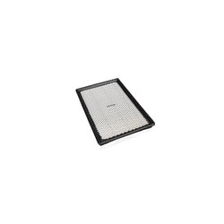 PUROLATOR FILTRO PARA AIRE GRAND MARQUIS 1999-04 GA5056 MA1014 ECA-5056 TA24343