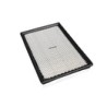 PUROLATOR FILTRO PARA AIRE GRAND MARQUIS 1999-04 GA5056 MA1014 ECA-5056 TA24343