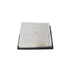 PUROLATOR FILTRO PARA AIRE JOURNEY 2.4 Y 3.5 2009-10 143-3497 CA10516 ECA-1916 GA246 TA36121