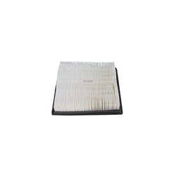 PUROLATOR FILTRO PARA AIRE JOURNEY 2.4 Y 3.5 2009-10 143-3497 CA10516 ECA-1916 GA246 TA36121