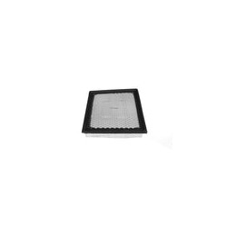 PUROLATOR FILTRO PARA AIRE JOURNEY 2.4 Y 3.5 2009-10 143-3497 CA10516 ECA-1916 GA246 TA36121