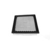 PUROLATOR FILTRO PARA AIRE JOURNEY 2.4 Y 3.5 2009-10 143-3497 CA10516 ECA-1916 GA246 TA36121