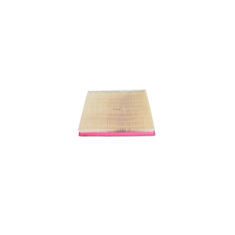 PUROLATOR FILTRO PARA AIRE MINI COOPER IKON 2014 C2237 LX1046 TA35461 C2244 1729854
