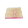 PUROLATOR FILTRO PARA AIRE MINI COOPER IKON 2014 C2237 LX1046 TA35461 C2244 1729854