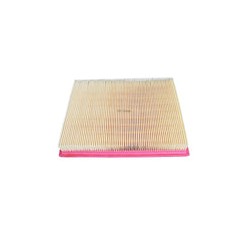 PUROLATOR FILTRO PARA AIRE MINI COOPER IKON 2014 C2237 LX1046 TA35461 C2244 1729854