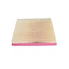 PUROLATOR FILTRO PARA AIRE MINI COOPER IKON 2014 C2237 LX1046 TA35461 C2244 1729854