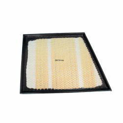 PUROLATOR FILTRO PARA AIRE SILVERADO DIESEL V8 6.6 LTS. 2011-16 CA11033 A3141C TA36146