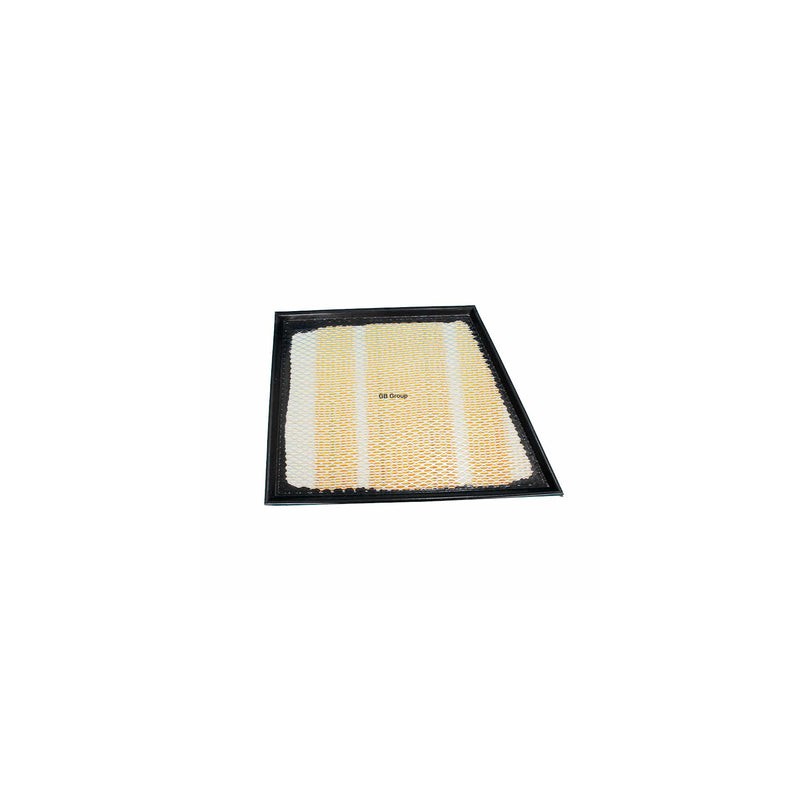 PUROLATOR FILTRO PARA AIRE SILVERADO DIESEL V8 6.6 LTS. 2011-16 CA11033 A3141C TA36146
