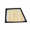 PUROLATOR FILTRO PARA AIRE SILVERADO DIESEL V8 6.6 LTS. 2011-16 CA11033 A3141C TA36146
