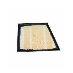 PUROLATOR FILTRO PARA AIRE SILVERADO DIESEL V8 6.6 LTS. 2011-16 CA11033 A3141C TA36146