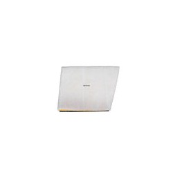 PUROLATOR FILTRO PARA AIRE SILVERADO DIESEL V8 6.6 LTS. 2011-16 CA11033 A3141C TA36146
