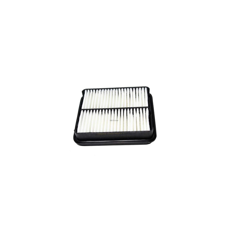 PUROLATOR FILTRO PARA AIRE TRACKER CA8069 MA1080 AA-1391 GA244 LX862 TA35219