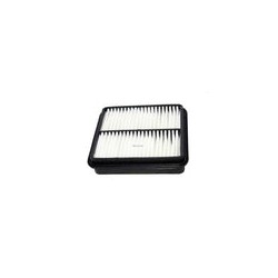 PUROLATOR FILTRO PARA AIRE TRACKER CA8069 MA1080 AA-1391 GA244 LX862 TA35219