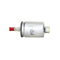 PUROLATOR FILTRO PARA COMBUSTIBLE S10 97-00 2.2 GG266 G8219 MF1007 F55215