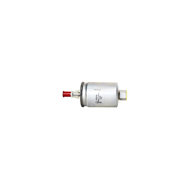 PUROLATOR FILTRO PARA COMBUSTIBLE S10 97-00 2.2 GG266 G8219 MF1007 F55215