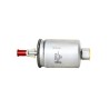 PUROLATOR FILTRO PARA COMBUSTIBLE S10 97-00 2.2 GG266 G8219 MF1007 F55215