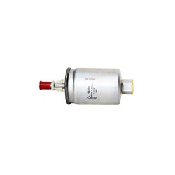 PUROLATOR FILTRO PARA COMBUSTIBLE S10 97-00 2.2 GG266 G8219 MF1007 F55215