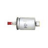 PUROLATOR FILTRO PARA COMBUSTIBLE S10 97-00 2.2 GG266 G8219 MF1007 F55215