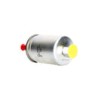 PUROLATOR FILTRO PARA COMBUSTIBLE S10 97-00 2.2 GG266 G8219 MF1007 F55215