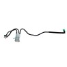 PUROLATOR FILTRO PARA COMBUSTIBLE G7610 GG265 CORTO MF1050 KL807 F65239