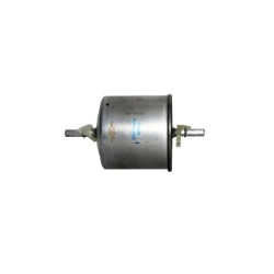 PUROLATOR FILTRO PARA COMBUSTIBLE GG-47 G3802A MF1002 KL668 F65455