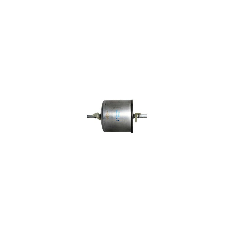 PUROLATOR FILTRO PARA COMBUSTIBLE GG-47 G3802A MF1002 KL668 F65455