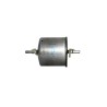 PUROLATOR FILTRO PARA COMBUSTIBLE GG-47 G3802A MF1002 KL668 F65455