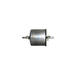 PUROLATOR FILTRO PARA COMBUSTIBLE GG-47 G3802A MF1002 KL668 F65455