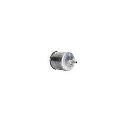 PUROLATOR FILTRO PARA COMBUSTIBLE GG-47 G3802A MF1002 KL668 F65455