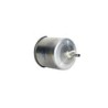 PUROLATOR FILTRO PARA COMBUSTIBLE GG-47 G3802A MF1002 KL668 F65455
